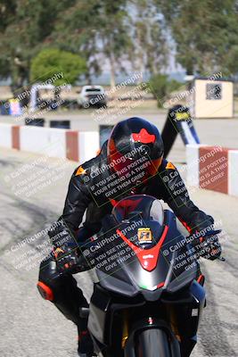 media/Aug-04-2024-TrackDaz (Sun) [[e1ff0814b6]]/Group A/Grid/